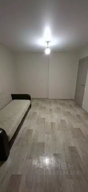 1-к кв. Саратовская область, Саратов проезд 2-й Совхозный, 36к2 (35.0 ... - Фото 2