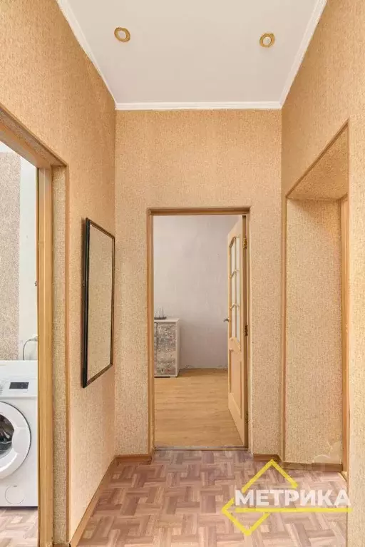 2-к кв. Приморский край, Артем ул. Дзержинского, 20 (40.0 м) - Фото 2
