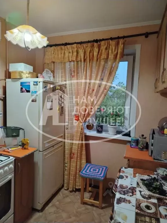2-к кв. Пермский край, Добрянка пер. Строителей, 8 (44.6 м) - Фото 1