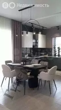 Дом в Белгород, Лазурный тупик (100 м) - Фото 1