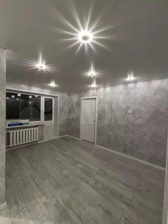 2-к. квартира, 40 м, 3/5 эт. - Фото 0