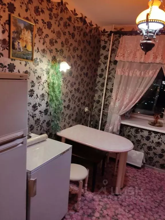 2-к кв. Красноярский край, Красноярск ул. имени газеты Пионерская ... - Фото 2