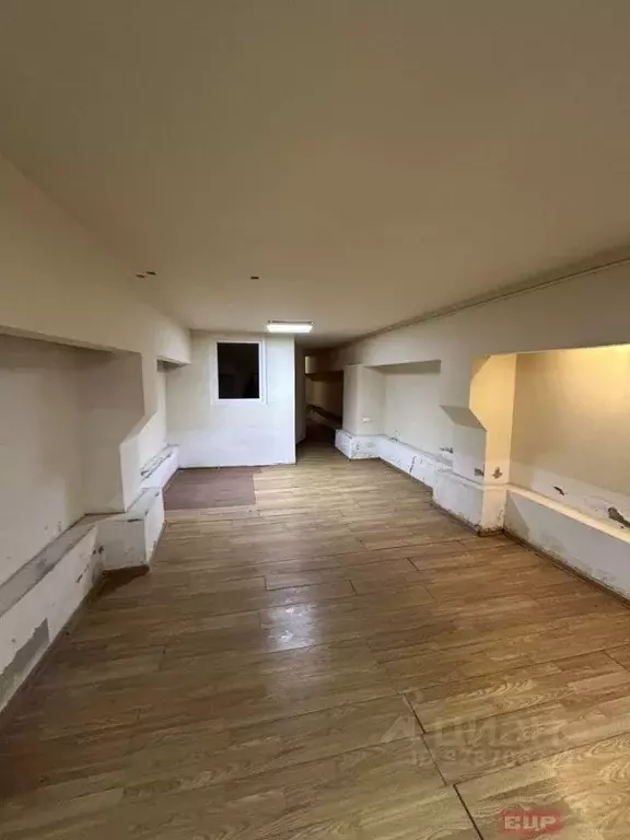 Офис в Краснодарский край, Новороссийск ул. Советов, 38 (61 м) - Фото 1