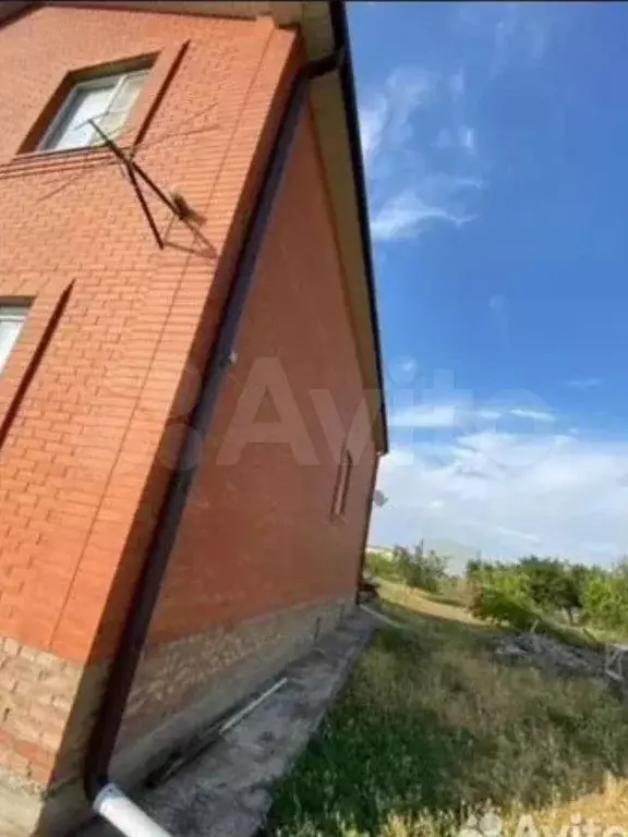 Дом 296 м на участке 10 сот. - Фото 0