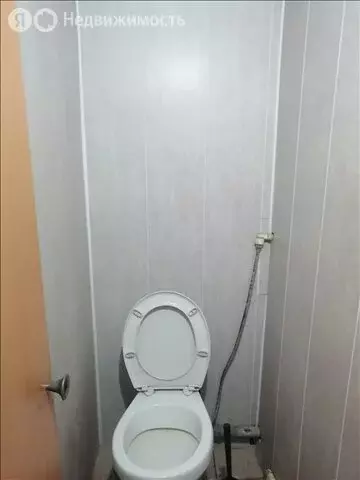 1к в 2-комнатной квартире ( м) - Фото 0