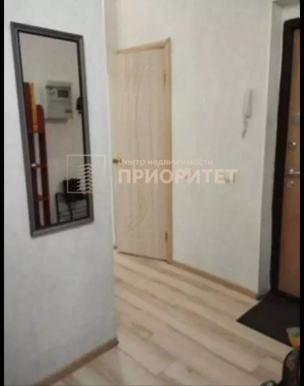 Квартира, 2 комнаты, 58 м - Фото 0