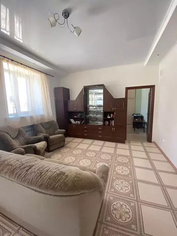 Таунхаус в Башкортостан, Кумертау ул. Аксакова, 15 (48 м) - Фото 1