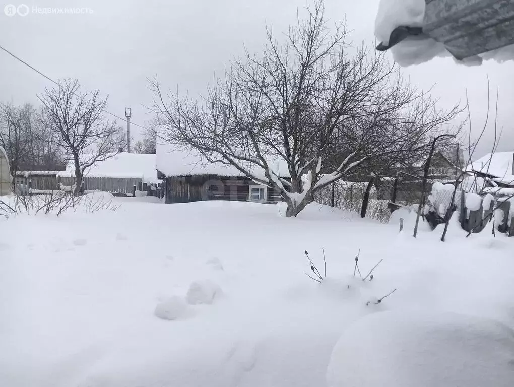 Дом в Можга, Красная улица (23.9 м) - Фото 2