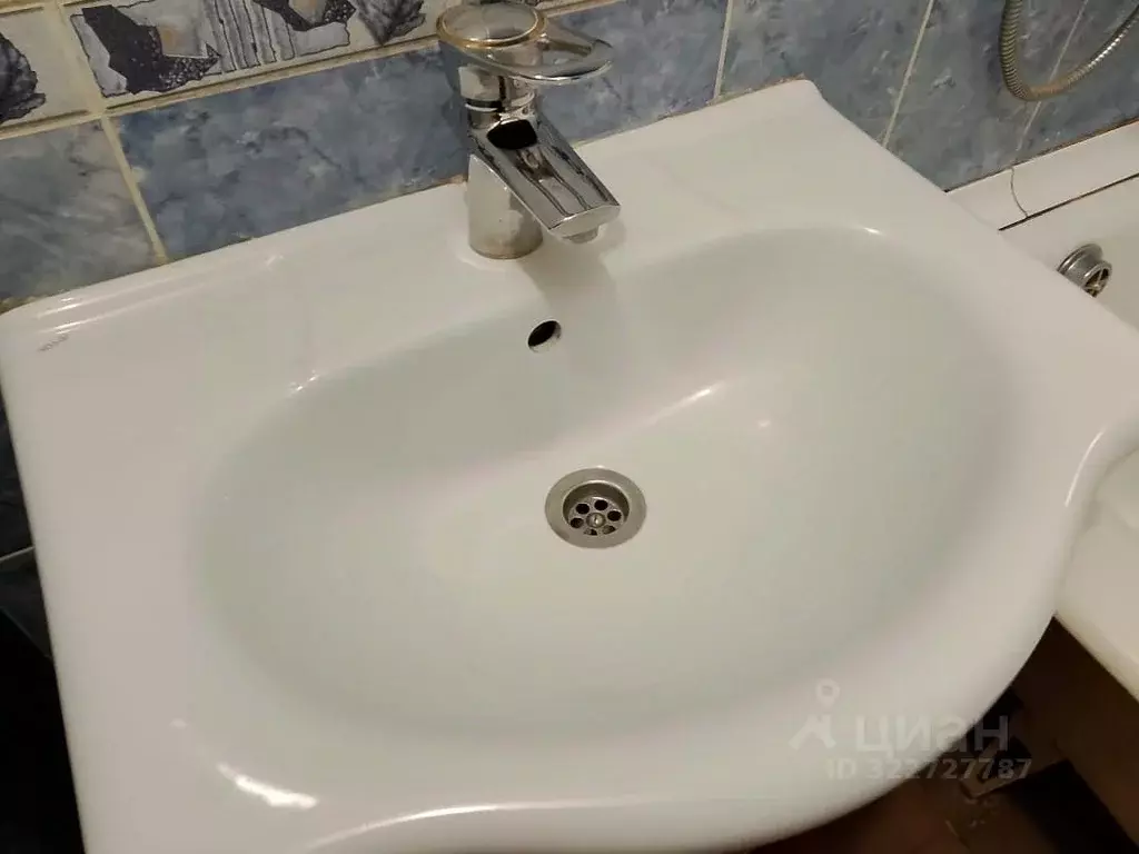 3-к кв. Кемеровская область, Кемерово Ленинградский просп., 36 (85.0 ... - Фото 2