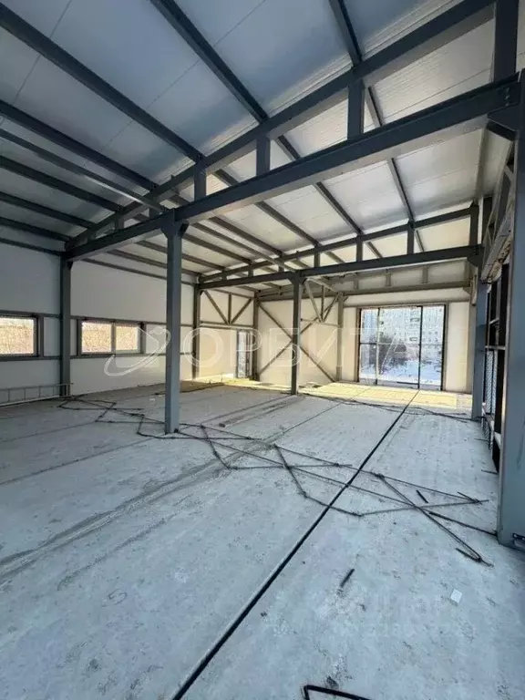 Участок в Тюменская область, Тюмень ул. Мельникайте (4.0 сот.) - Фото 2