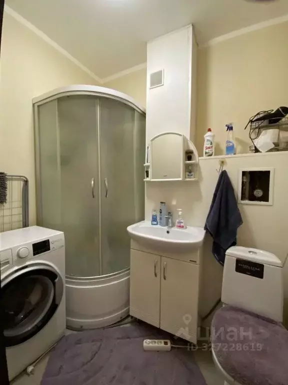 Студия Томская область, Томск Спичфабрика мкр, пер. Музыкальный, 10 ... - Фото 1