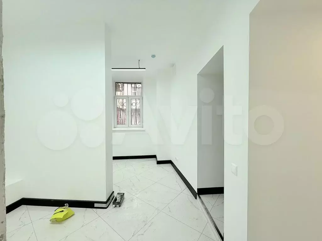 Аренда псн/офиса в центре Трубная ифнс 2 - Фото 1