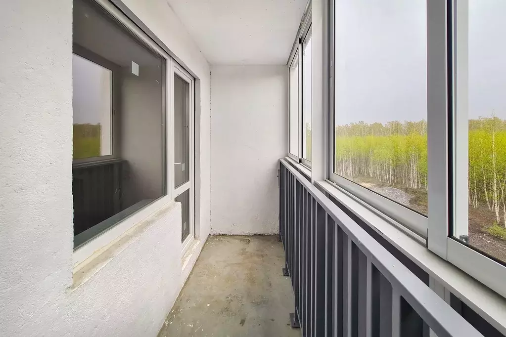 Продаётся квартира-студия, 24.1 м - Фото 0