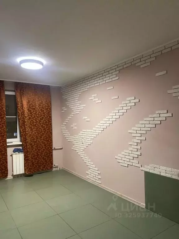 3-к кв. Санкт-Петербург Купчинская ул., 24 (74.4 м) - Фото 2