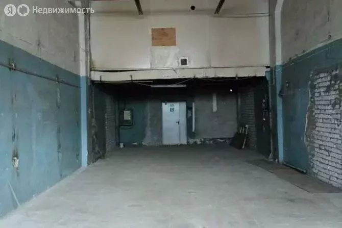 Помещение свободного назначения (108 м) - Фото 1