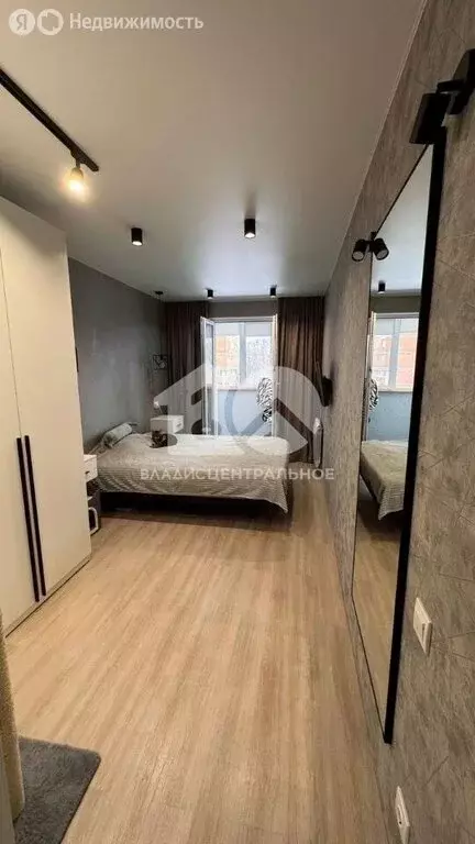 3-комнатная квартира: Новосибирск, Выборная улица, 99 (59.9 м) - Фото 1