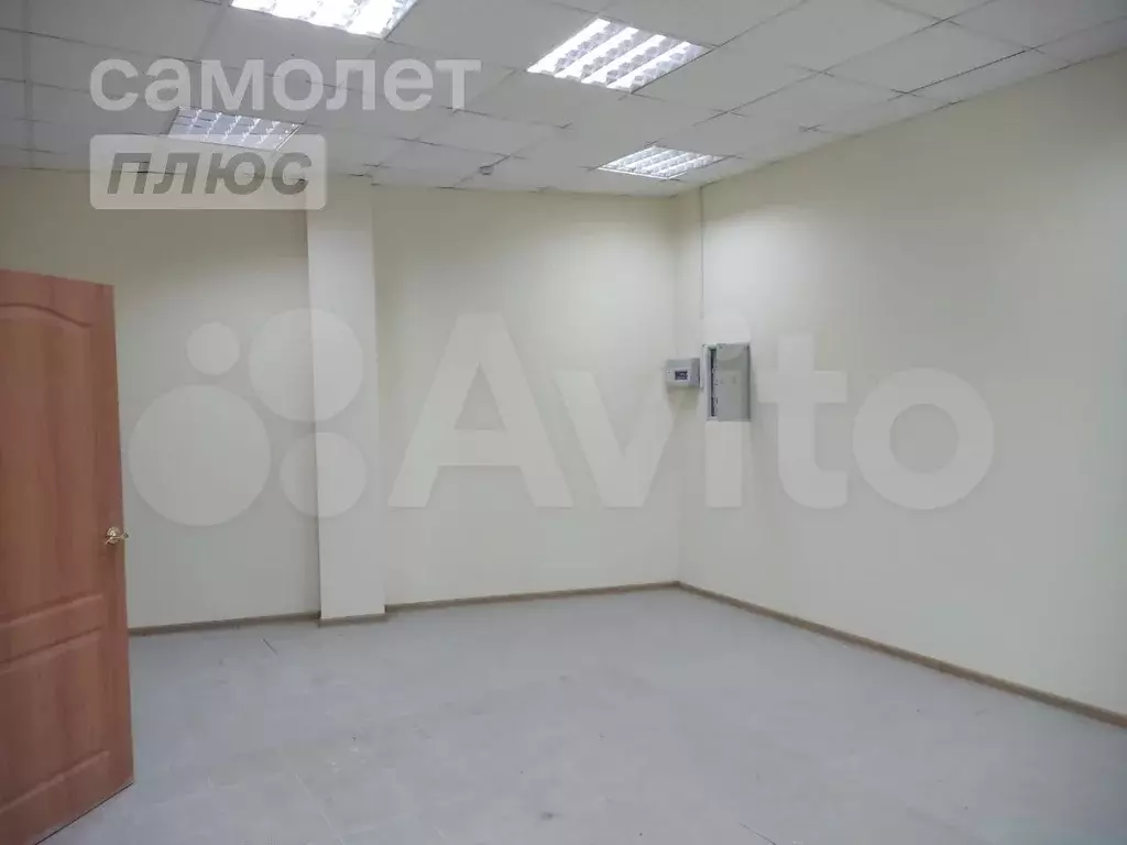 Продам помещение свободного назначения, 142 м - Фото 1