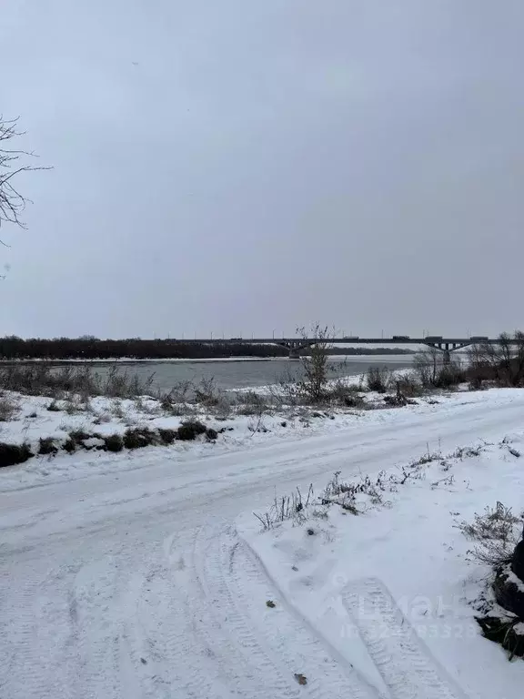 Дом в Омская область, Омский район, с. Троицкое  (94 м) - Фото 2