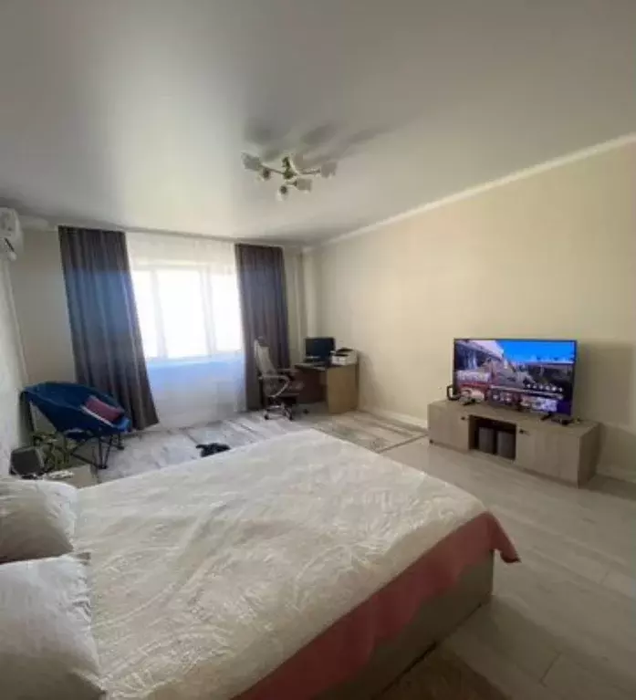 Продаётся 2-к квартира, 73 м - Фото 1