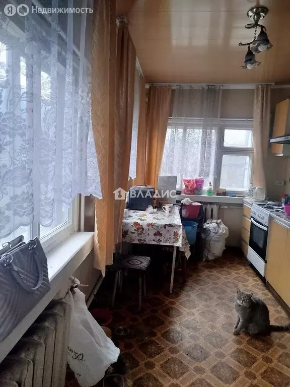 Дом в Улан-Удэ, улица Тулаева, 29 (62.3 м) - Фото 2