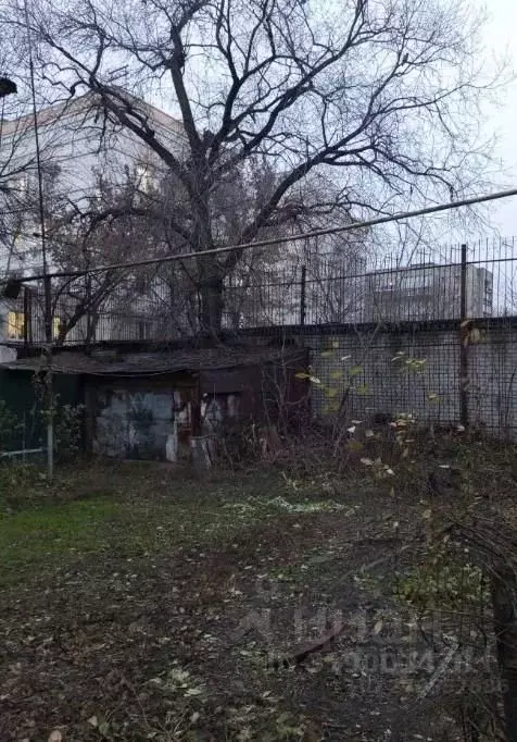 Дом в Саратовская область, Саратов Провиантская ул., 23 (52 м) - Фото 0