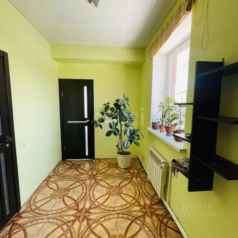 Таунхаус в Башкортостан, Уфа городской округ, д. Карпово ул. Снежная, ... - Фото 1