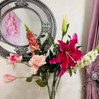 2-к кв. Калужская область, Калуга ул. 65 лет Победы, 21 (60.1 м) - Фото 1