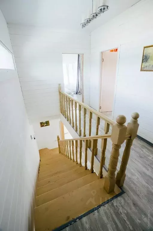 Дом в Московская область, Наро-Фоминский городской округ, Онтарио кп ... - Фото 2