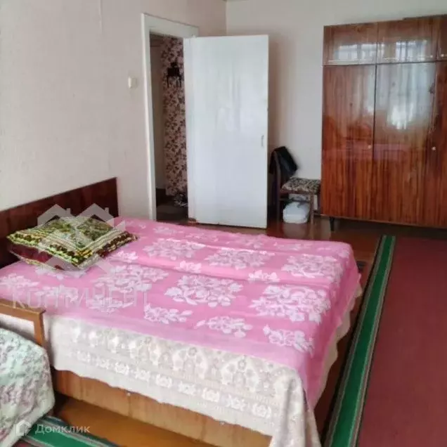 Продаётся 2-к квартира, 48.1 м - Фото 0