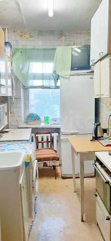 Комната 11 м в 3-к., 2/2 эт. - Фото 1