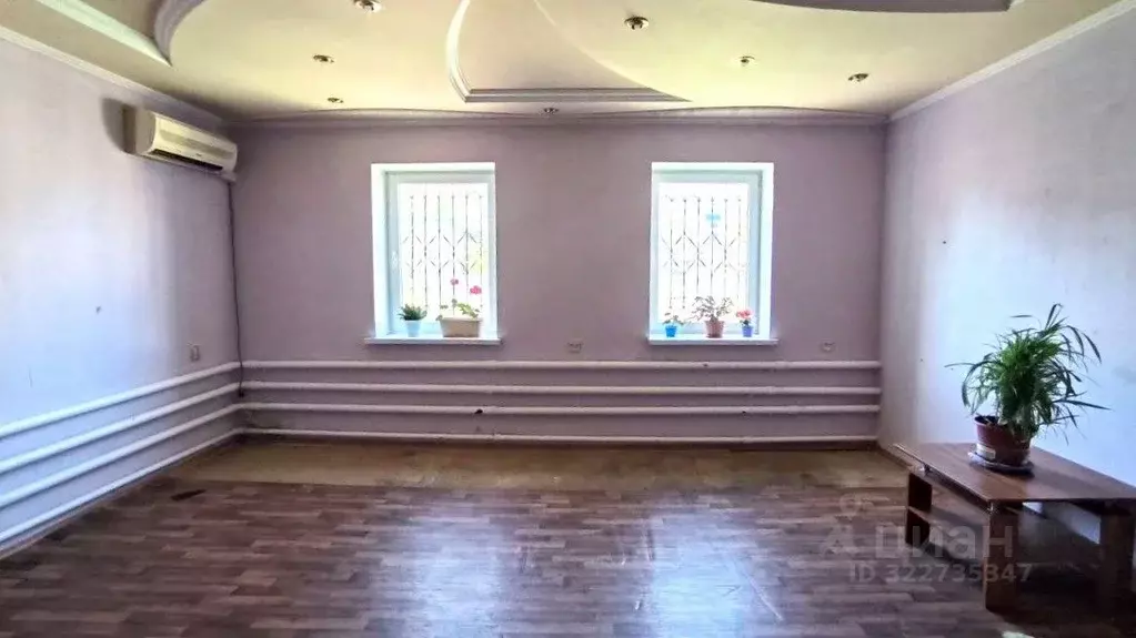 Дом в Самарская область, Новокуйбышевск ул. Дружбы, 43 (51 м) - Фото 1