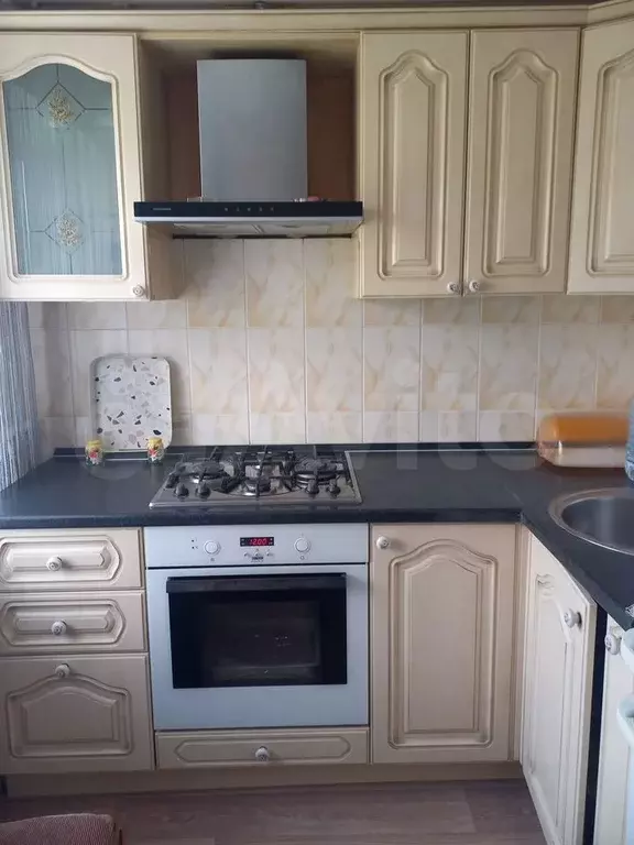 2-к. квартира, 48 м, 5/5 эт. - Фото 0