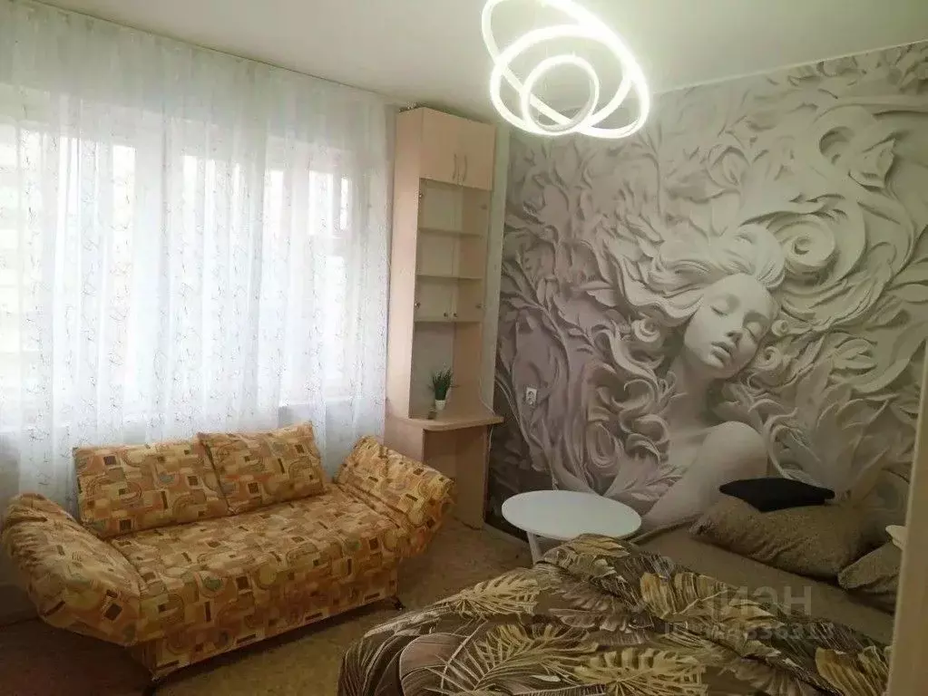 1-к кв. Новгородская область, Великий Новгород ул. Кочетова, 10к2 ... - Фото 2