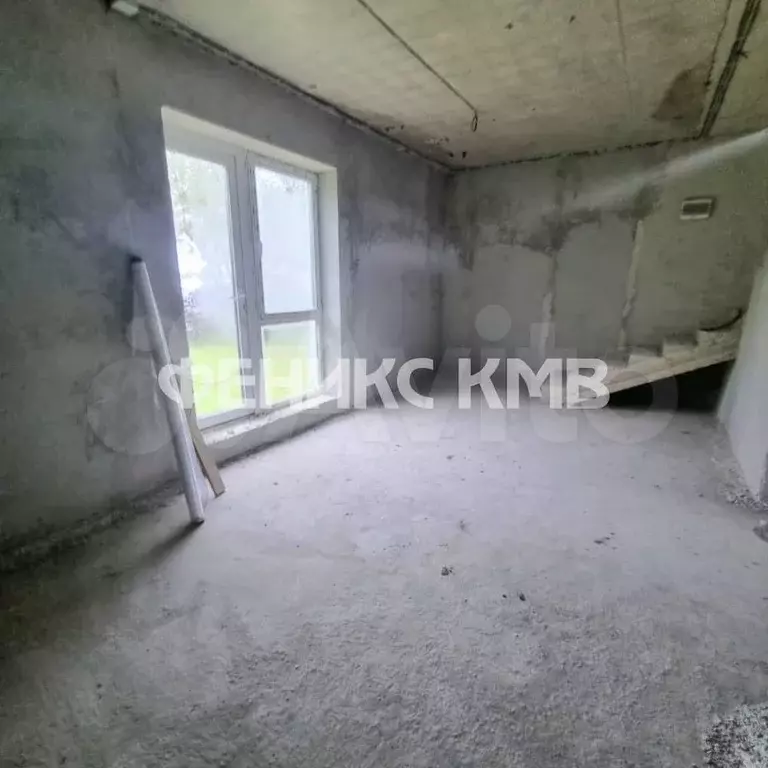 Дом 145 м на участке 4 сот. - Фото 1