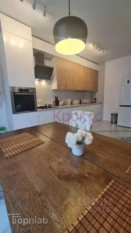 Таунхаус в Краснодарский край, Новороссийск городской округ, с. ... - Фото 2