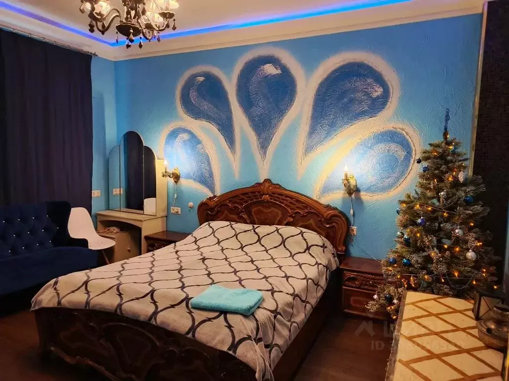 3-к кв. Ярославская область, Ярославль ул. Большая Октябрьская, 57 ... - Фото 2