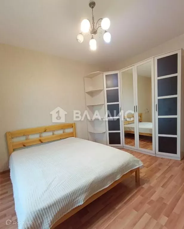 Продаётся 1-к квартира, 37.5 м - Фото 1