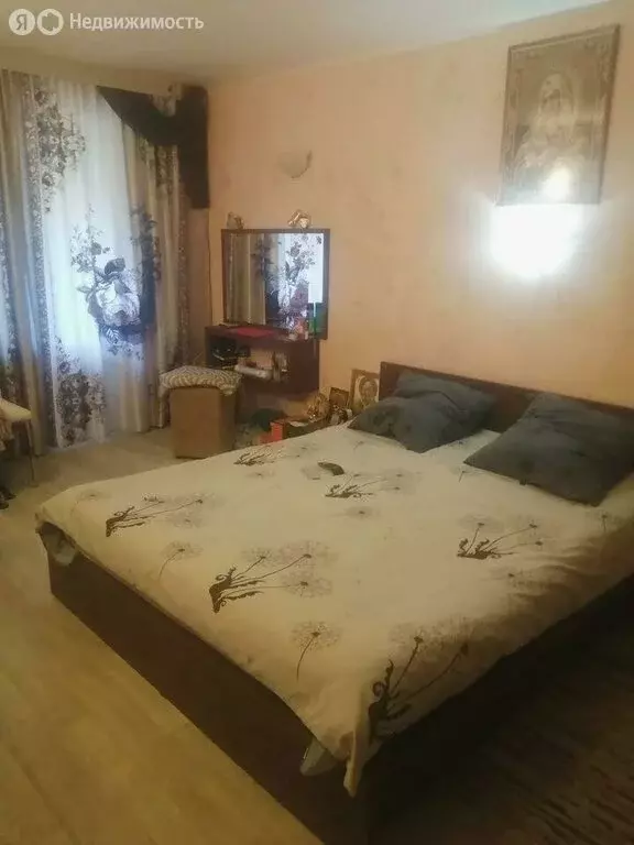 3-комнатная квартира: Анапа, Заводская улица, 103 (64.6 м) - Фото 0