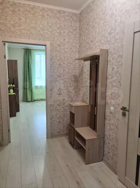 Квартира-студия, 25 м, 8/23 эт. - Фото 1