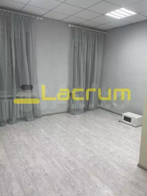 1-к. квартира, 50 м, 2/2 эт. - Фото 0