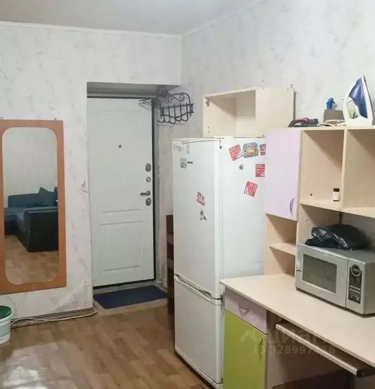 Студия Чувашия, Чебоксары Хузангая ул., 32 (25.0 м) - Фото 2