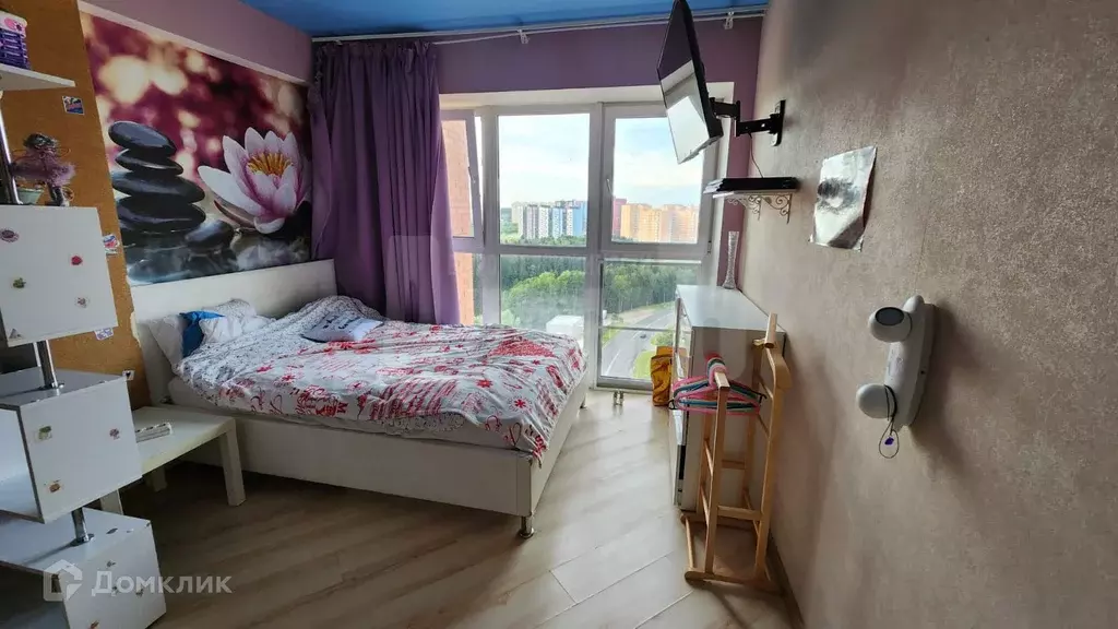Продаётся 5-к квартира, 152.7 м - Фото 0