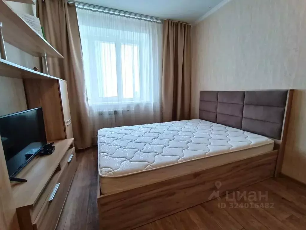 1-к кв. Алтайский край, Барнаул тракт Павловский, 203 (37.0 м) - Фото 2