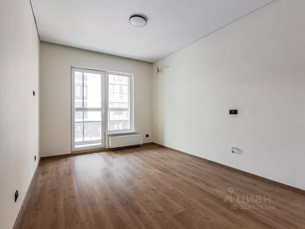 Студия Санкт-Петербург, Санкт-Петербург, Сестрорецк ул. ... - Фото 1