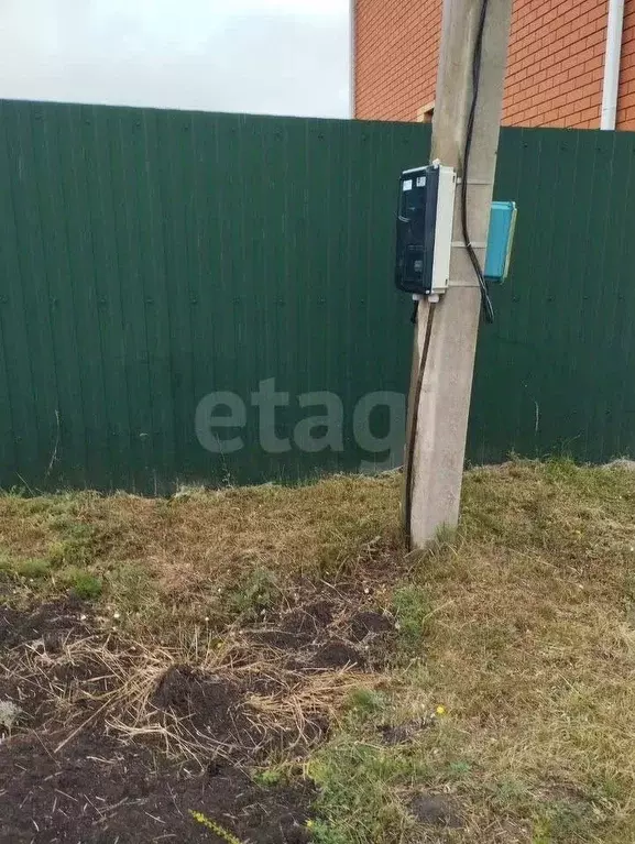 Участок в Белгородская область, Белгород ул. Пригородная, 24 (15.0 ... - Фото 1