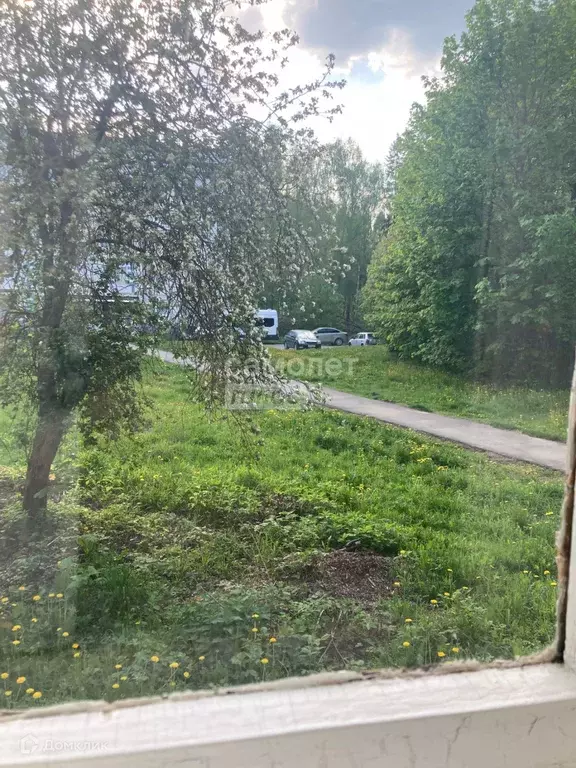 Продаётся 2-к квартира, 40.5 м - Фото 0