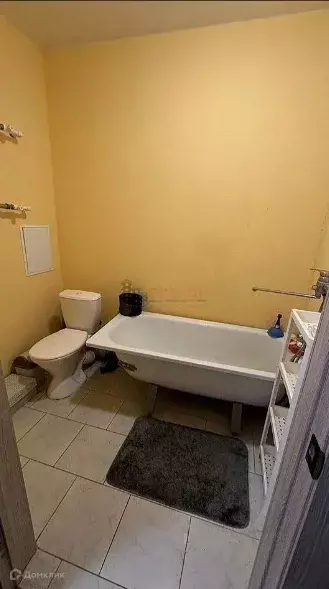 Продаётся квартира-студия, 24.2 м - Фото 1