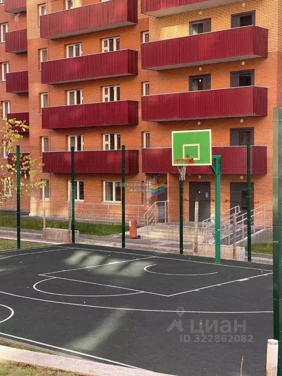 Студия Красноярский край, Красноярск просп. 60 лет Образования СССР, ... - Фото 1