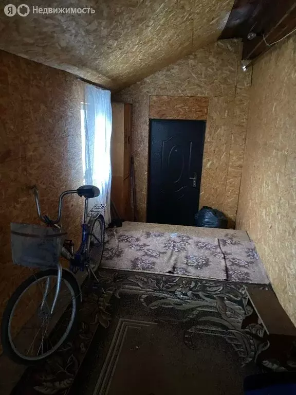 Дом в Кулебаки, улица Льва Толстого, 14 (62.7 м) - Фото 1