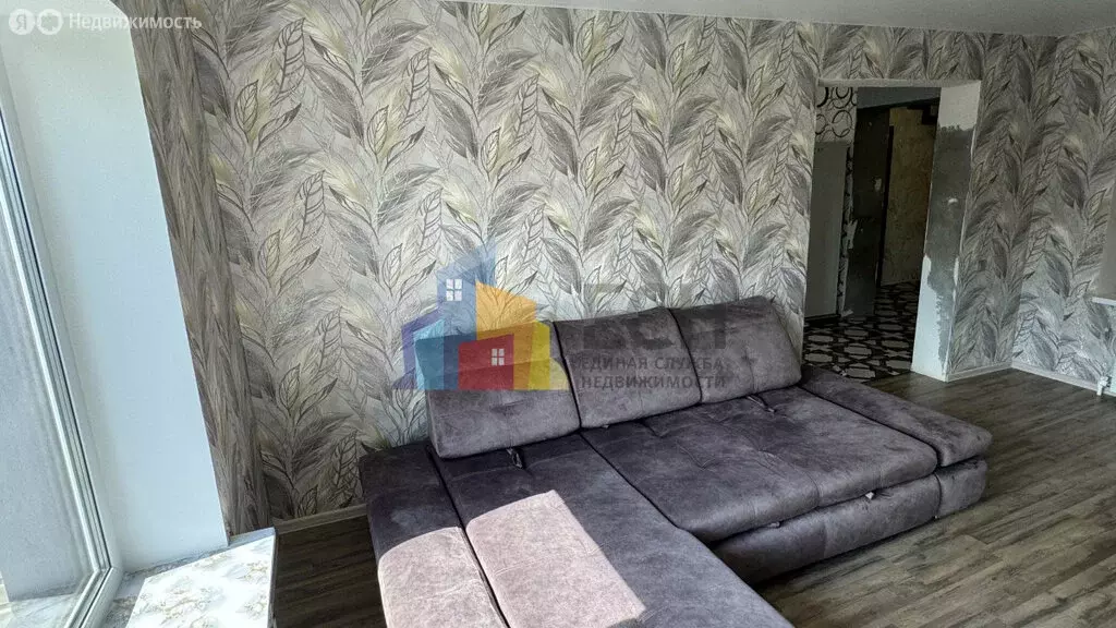Дом в Тульская область, городской округ Тула, деревня Нижние Присады, ... - Фото 0